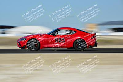 media/Mar-01-2025-Turn8 Trackdays (Sat) [[3bac13d0ad]]/Inter 3/Session 2 (Turn 1)/
